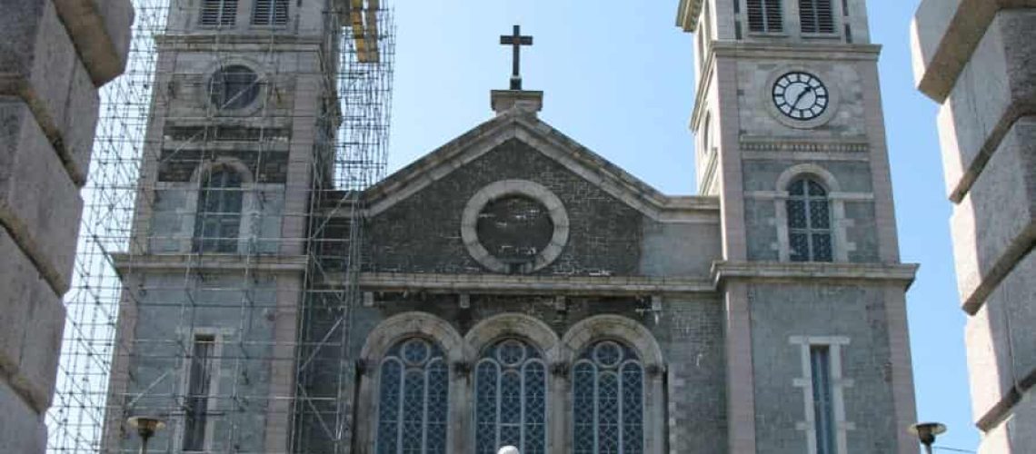 20040802-GCS-NFV-Basillica 31