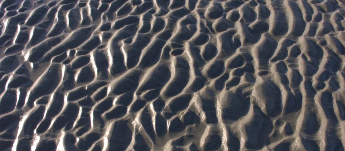 20050113-GCS-West Coast015