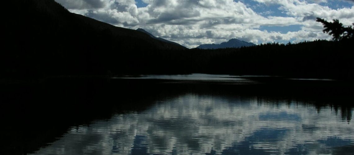 20060815-GCS-Jasper009