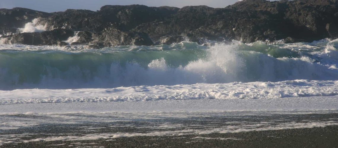 20080813Vacation0668